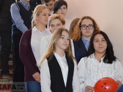 � ������������ ����� �1 ���������� ������� ��������