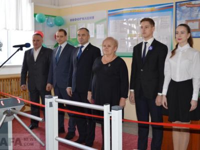 � ������������ ����� �1 ���������� ������� ��������