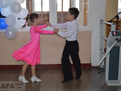 � ������������ ����� �1 ���������� ������� ��������