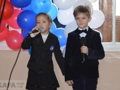� ������������ ����� �1 ���������� ������� ��������
