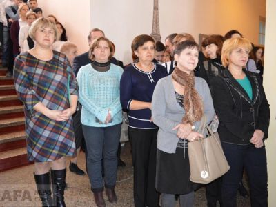 � ������������ ����� �1 ���������� ������� ��������