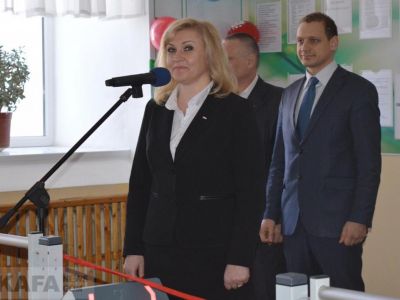 � ������������ ����� �1 ���������� ������� ��������