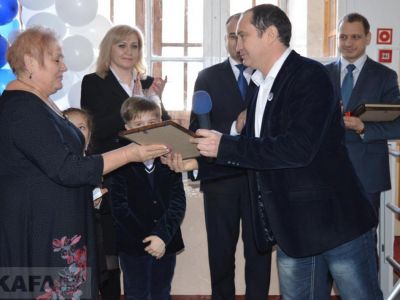� ������������ ����� �1 ���������� ������� ��������