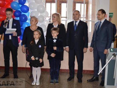 � ������������ ����� �1 ���������� ������� ��������