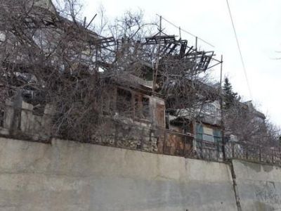 � ���� ���������� �������� ������� �� ����� ��������� ���������