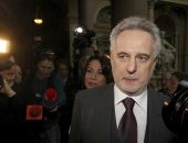 Суд Вены отказал Испании в аресте владельца заводов «Крымсода» и «Крымский титан» Фирташа