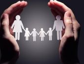 Чаще всего крымчане жалуются на нарушение социальных прав, – омбудсмен