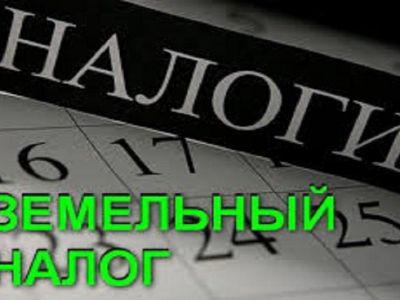 � ����� ����������� ������ ������ ���������, ������ ������������ � �������� ������