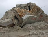 �������� �� ��� ������� ����