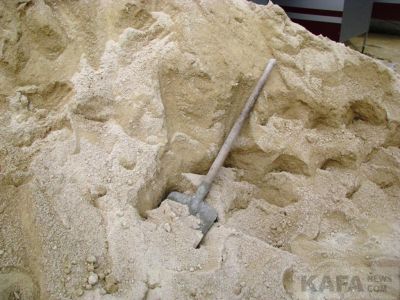 � �������� �� ���������� ���������� ������� �� ��. ������� ������������ ������������ ������