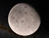 SpaceХ отправит двух туристов в полет вокруг Луны в 2018 году