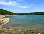 От проекта переброски воды из Крыма в Севастополь откажутся