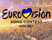 В России призывают отказаться от участия в конкурсе "Евровидение"
