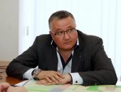 Суд признал незаконным увольнение главного архитектора столицы Крыма Эрнста Мавлютова