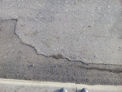 � ������� ����� ������� �� ����� ���� ����������� �� ������ ���� ����� ������� (����)