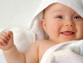 В Крыму 28 февраля родилось почти 200 детей