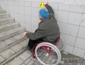 � �������� ��������� ��������� ���������� �����