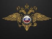 В Симферопольском районе Крыма 60-летнего мужчину убили лопатой