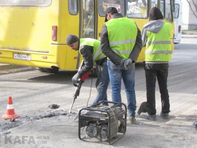 � �������� ����� ����������� �������� �������� ���� ������ � ���������