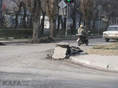 � �������� ����� ����������� �������� �������� ���� ������ � ���������