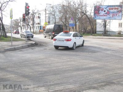 � �������� ����� ����������� �������� �������� ���� ������ � ���������