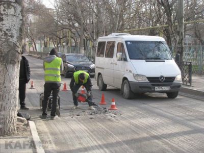 � �������� ����� ����������� �������� �������� ���� ������ � ���������