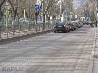 � �������� ����� ����������� �������� �������� ���� ������ � ���������