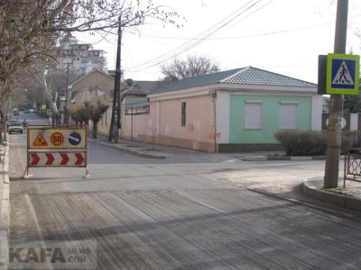 � �������� ����� ����������� �������� �������� ���� ������ � ���������