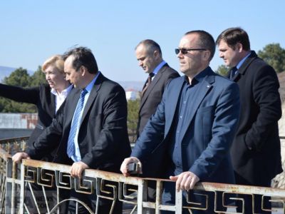 ������� ��������� ��������� ����� ������ ������� ����� �������� ��� � ���������
