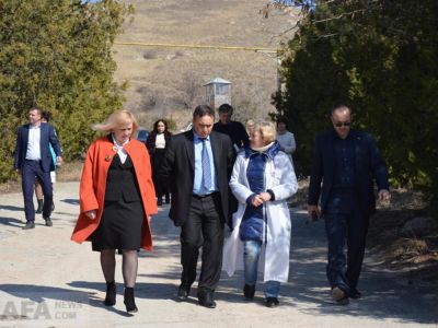 ������� ��������� ��������� ����� ������ ������� ����� �������� ��� � ���������