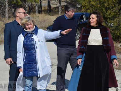 ������� ��������� ��������� ����� ������ ������� ����� �������� ��� � ���������