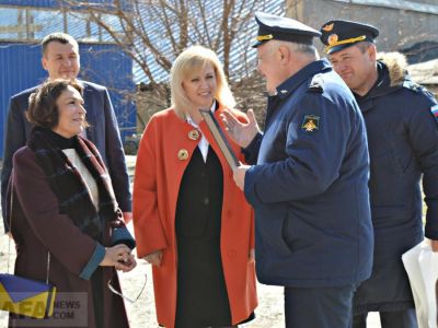 ������� ��������� ��������� ����� ������ ������� ����� �������� ��� � ���������
