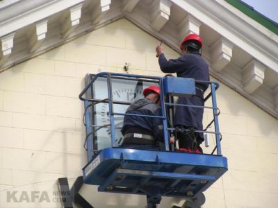 � �������� �� ������ ���������������� ������� ������� ���������� ����� ����