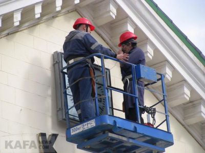 � �������� �� ������ ���������������� ������� ������� ���������� ����� ����