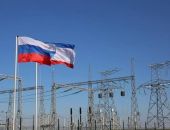 Охрану энергомоста Кубань – Крым усилили