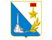 Заксобрание Севастополя приняло закон о выборах губернатора