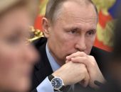 Путин призвал разобраться с повышением цен на медикаменты и продовольствие