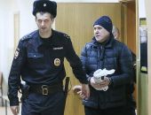 Директор "Роскосмоса" найден мертвым в СИЗО, куда был помещен по обвинению в мошенничестве