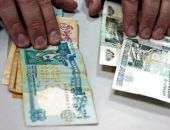 Аксёнов сравнил зарплаты крымчан и украинцев