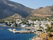 Жители крымского посёлка выступили против установки памятника царю