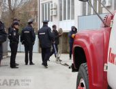 � ����� ���������� ��������� ���������� � ����������� ���� ���������� �����������