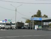На севере Крыма к курортному сезону откроют три новых автостанции, – Минтранс