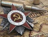 В России упал интерес к истории Великой Отечественной войны