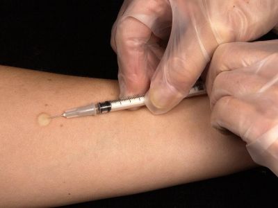 � ����� 30% ������������ � 78% ���������������� ������������ �����������