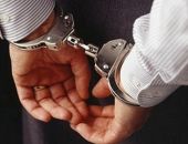 В Симферополе задержали активистов, планировавших одиночные пикеты в поддержку Навального
