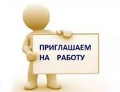 В Крыму самые высокие зарплаты у поваров и программистов