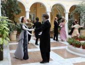 Два крымских отеля входят в ТОП-5 самых мистических отелей России (фото)