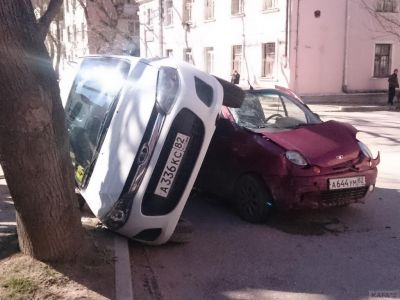 � �������� � ������� ������� ��������� ���