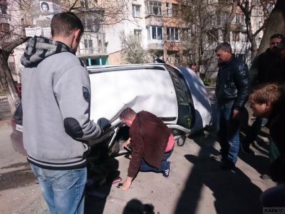 � �������� � ������� ������� ��������� ���