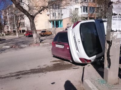 � �������� � ������� ������� ��������� ���